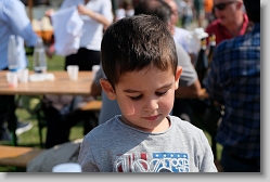 SAGRA ANATRA 2017 STAND (97) * 6000 x 4000 * (12.16MB)